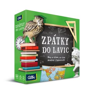 Späť do lavíc-1